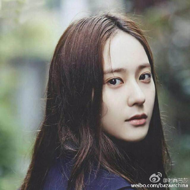 侦探榜首